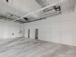 Oxley Tower (D1), Office #483832021